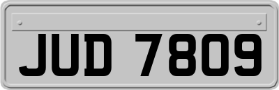 JUD7809