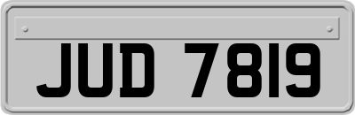 JUD7819