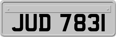 JUD7831