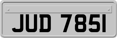 JUD7851