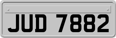 JUD7882