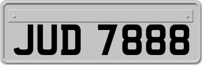 JUD7888
