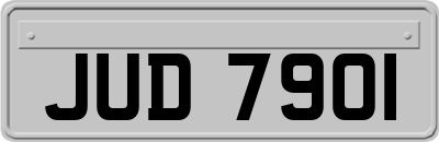 JUD7901