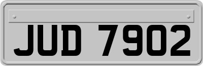 JUD7902