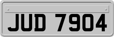 JUD7904