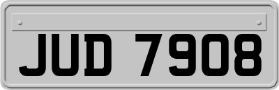 JUD7908