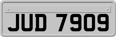 JUD7909