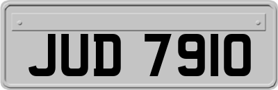 JUD7910