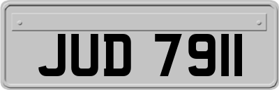 JUD7911