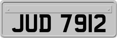 JUD7912
