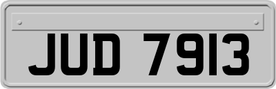 JUD7913