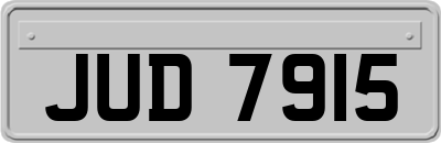 JUD7915