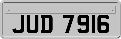 JUD7916