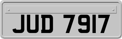 JUD7917