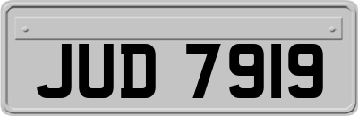 JUD7919