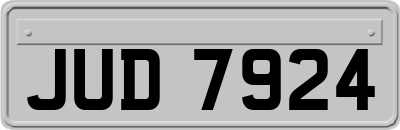 JUD7924