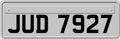 JUD7927