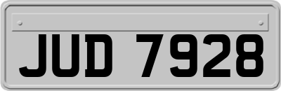 JUD7928