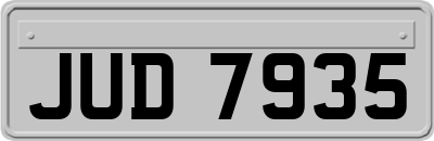 JUD7935