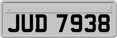 JUD7938