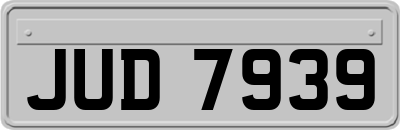 JUD7939