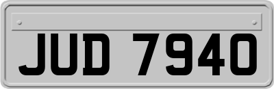 JUD7940