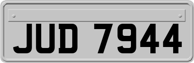 JUD7944