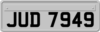 JUD7949