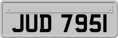JUD7951