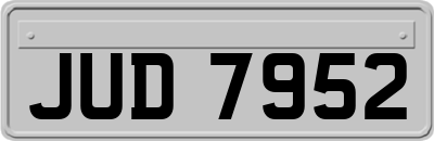 JUD7952