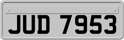 JUD7953