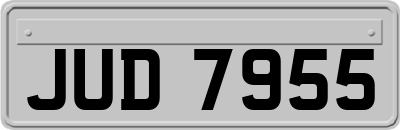 JUD7955