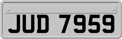 JUD7959