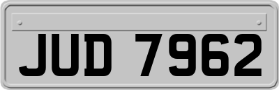 JUD7962