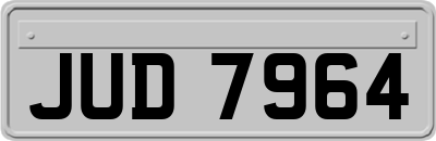 JUD7964