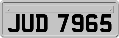 JUD7965