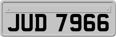 JUD7966