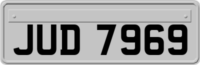 JUD7969