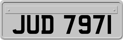 JUD7971