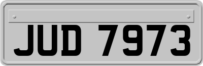 JUD7973