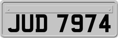 JUD7974