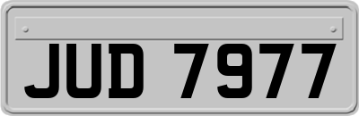 JUD7977