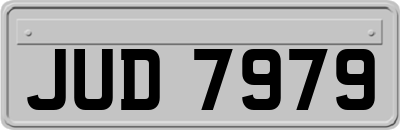 JUD7979