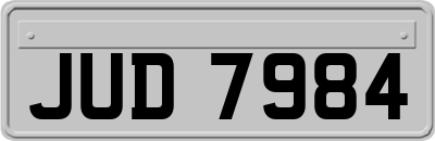 JUD7984