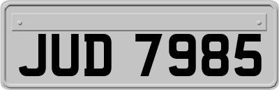 JUD7985