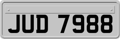 JUD7988