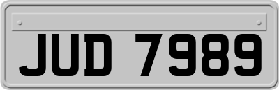 JUD7989