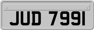 JUD7991