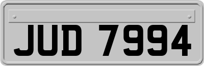 JUD7994