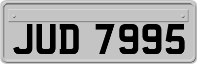 JUD7995